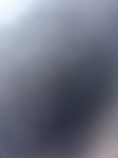 Certified 2017 Ford Escape Titanium image 5