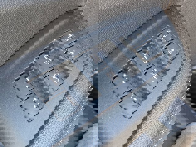 Used 2023 Honda Ridgeline RTL image 14