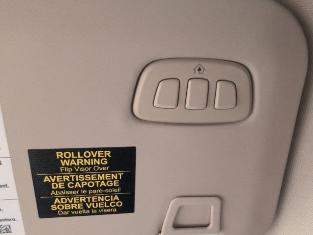 Certified 2020 Ford Escape Titanium image 26