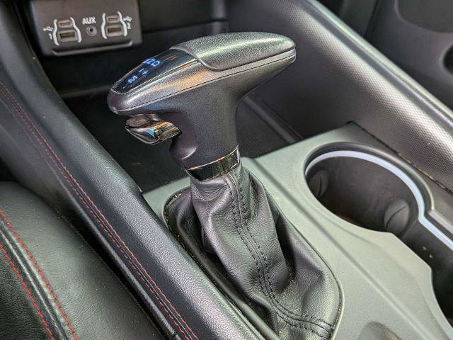 Used 2023 Dodge Durango GT AWD/4WD image 26