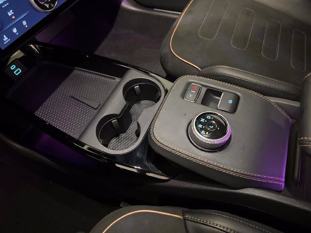 Certified 2023 Ford Mustang Mach-E GT AWD/4WD image 30