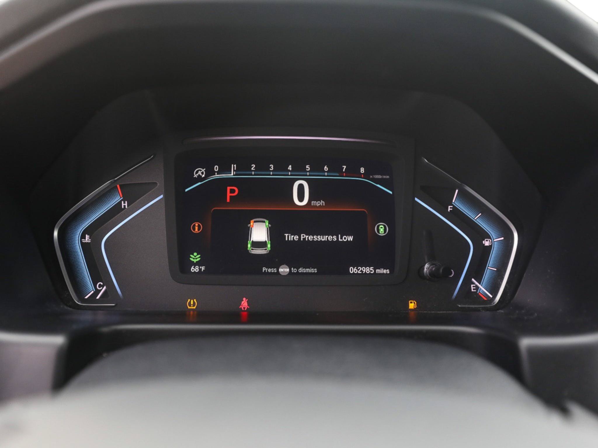 Used 2023 Honda Odyssey Sport image 14