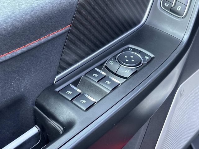 Certified 2025 Ford F150 Raptor AWD/4WD image 25