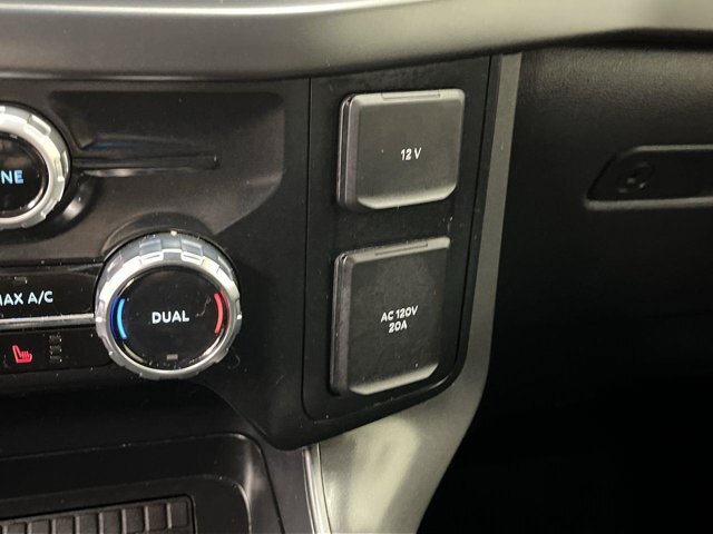 Certified 2024 Ford F150 XLT w/ Equipment Group 303A High AWD/4WD image 24