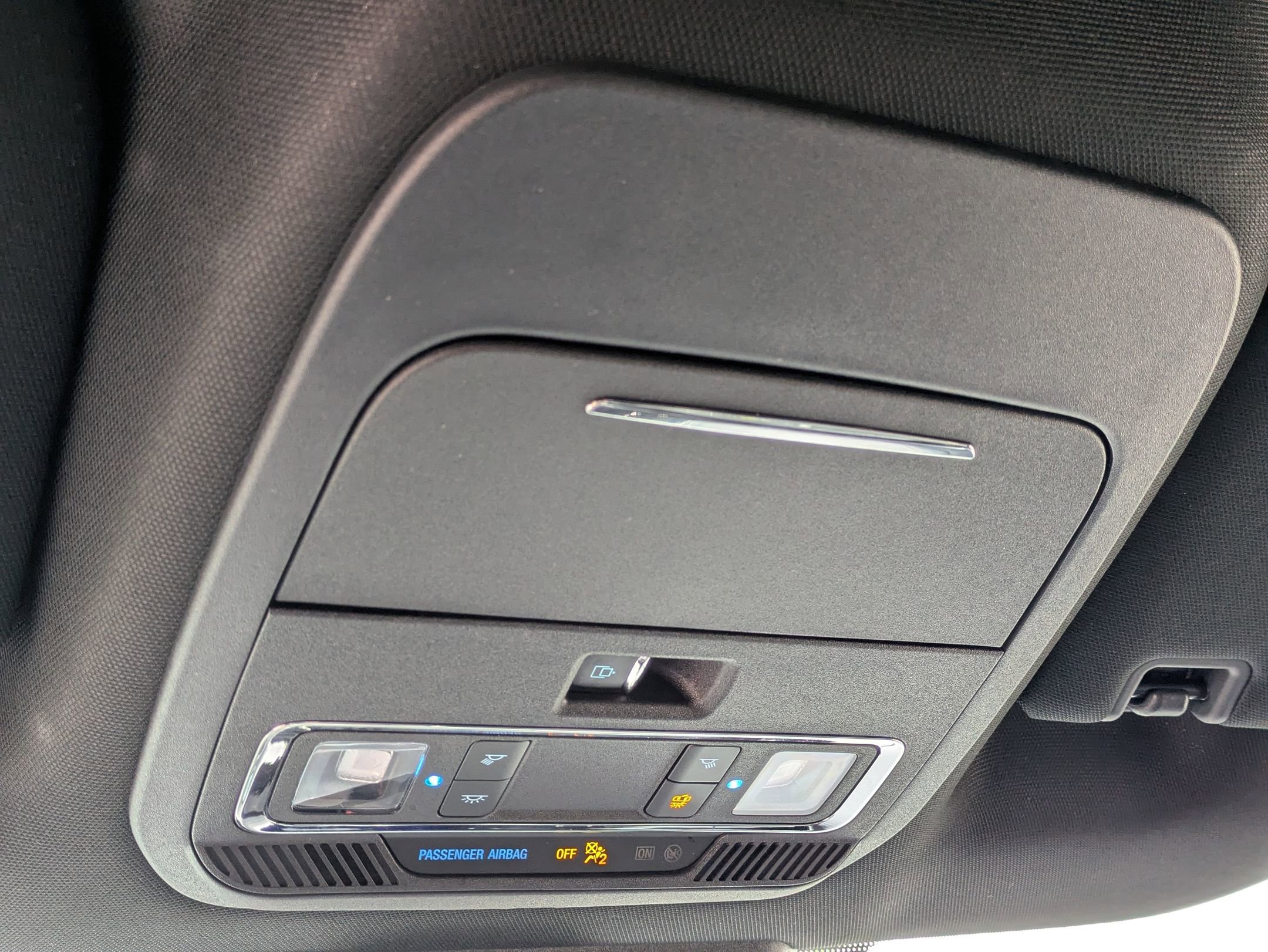 Certified 2023 Ford F150 Lariat w/ Equipment Group 502A High image 27