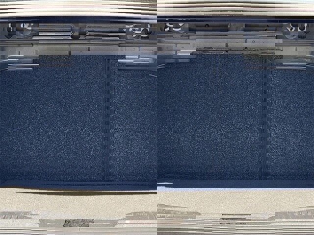 Certified 2018 Ford Focus SE image 22