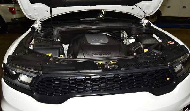 Used 2023 Dodge Durango R/T image 14