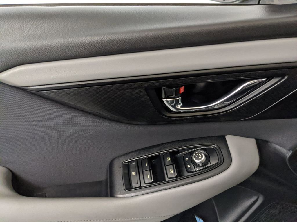 Used 2020 Subaru Outback Premium image 15