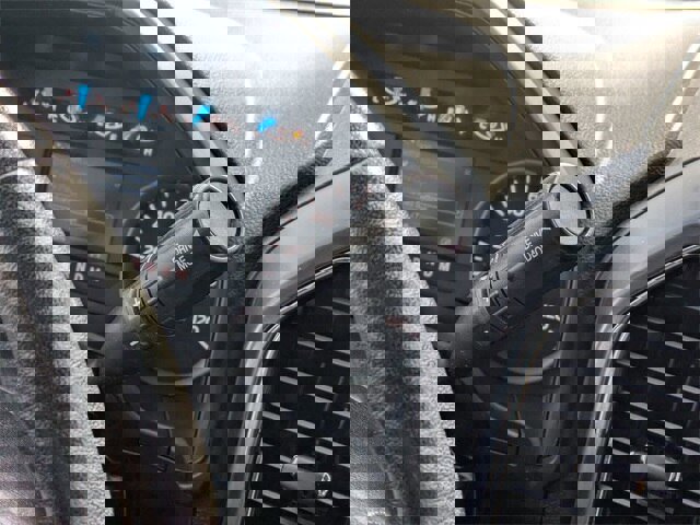 Certified 2019 Ford F150 XLT w/ Equipment Group 302A Luxury image 25