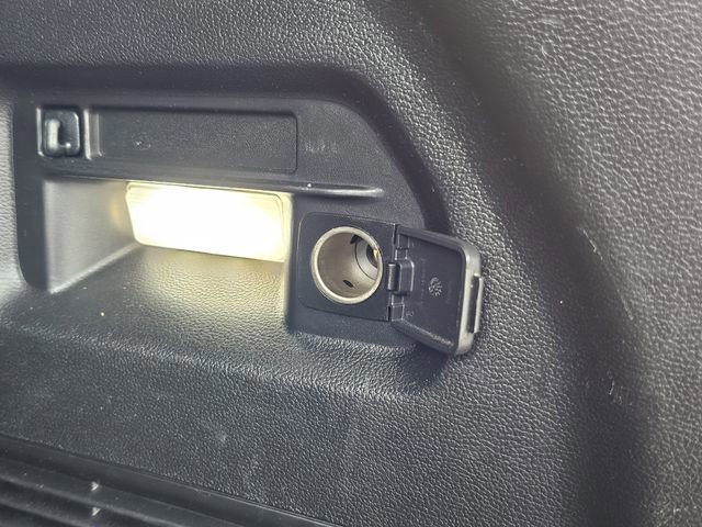 Certified 2021 Ford Explorer Limited image 29