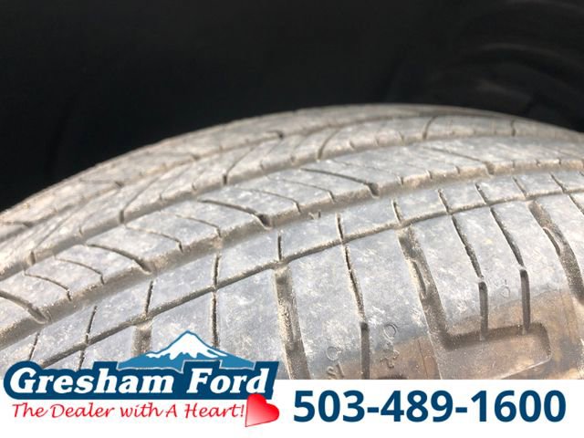 Certified 2022 Ford Bronco Sport Outer Banks AWD/4WD image 31