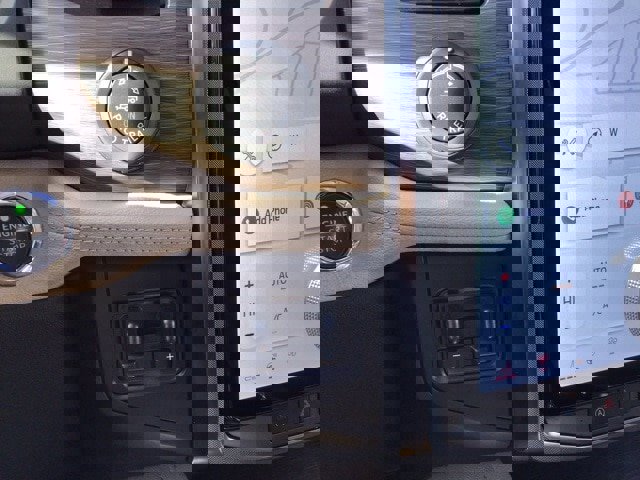 Certified 2023 Ford Expedition Max Limited image 18