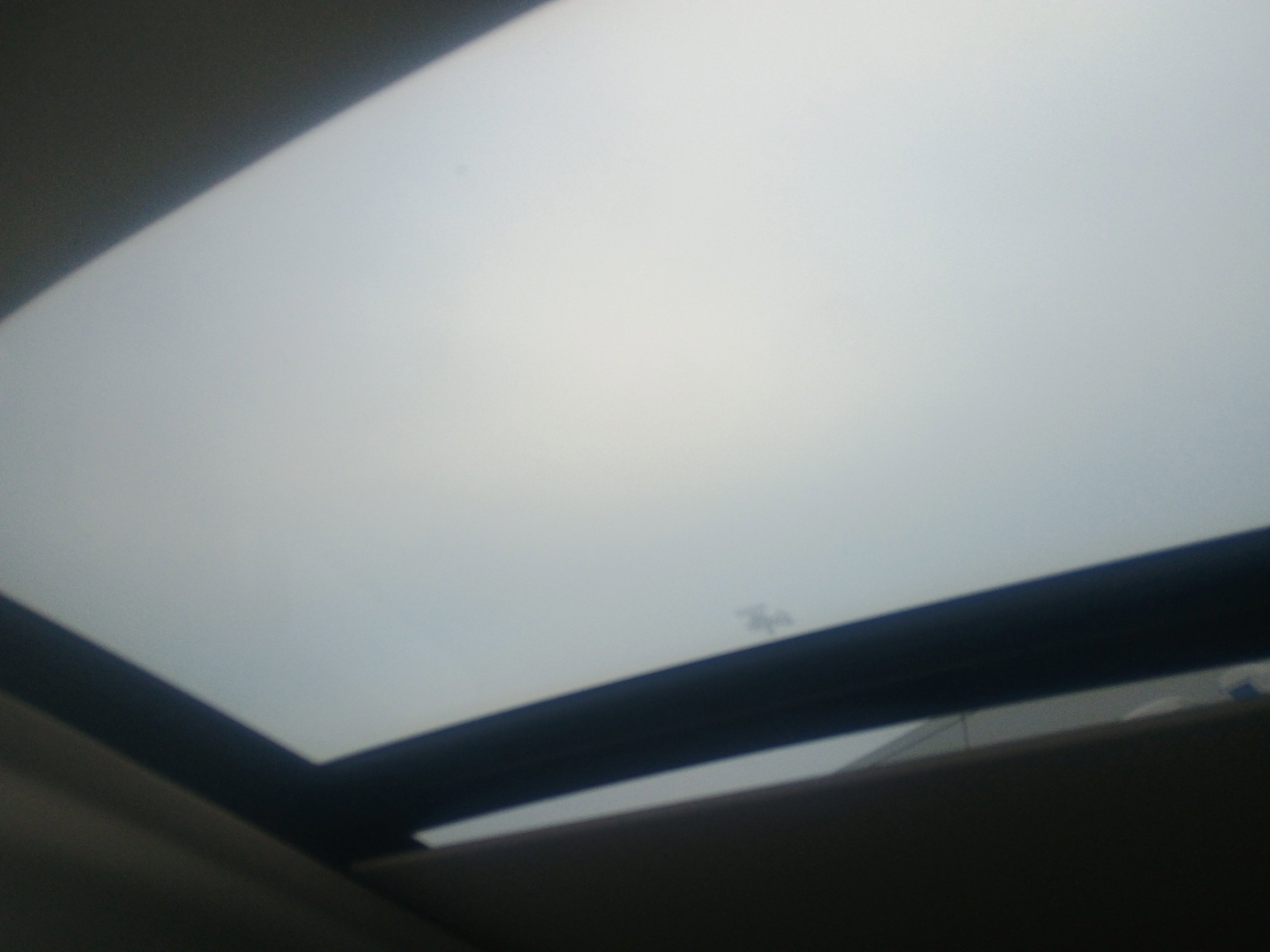 Certified 2023 Ford Expedition Limited image 36