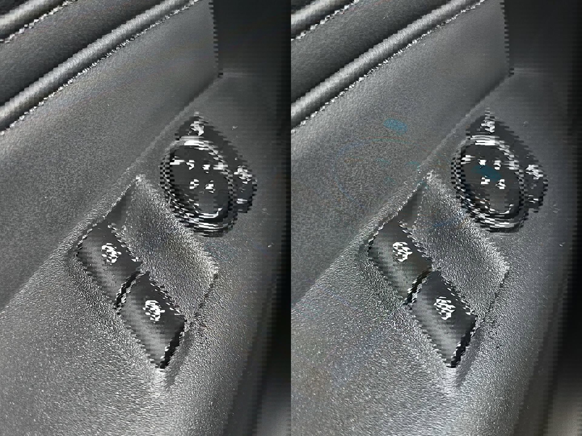 Certified 2024 Ford Mustang GT Premium image 14