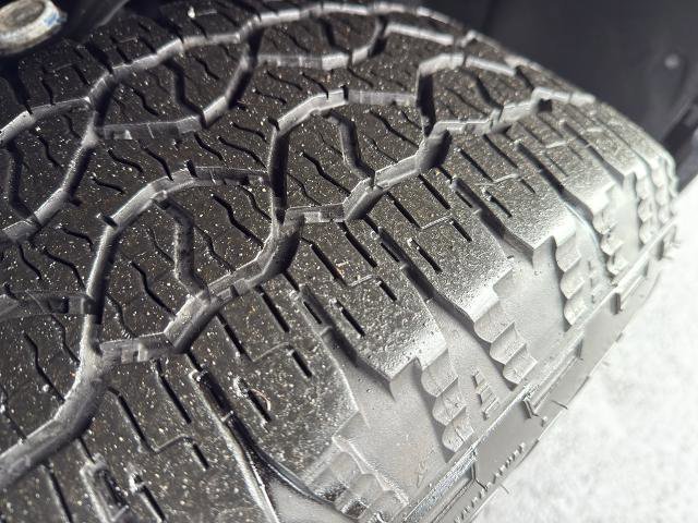 Certified 2025 Ford F150 XLT w/ Equipment Group 302A MID image 11