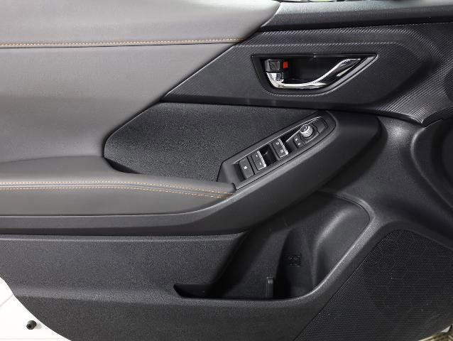 Used 2025 Subaru Crosstrek 2.5i Limited w/ Crosstrek Mirror Package image 22