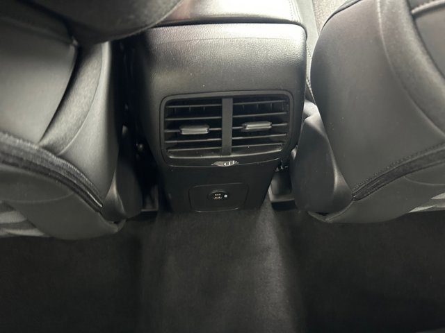 Certified 2023 Ford Bronco Sport Big Bend w/ Convenience Package image 33