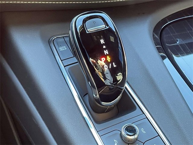 Used 2024 Cadillac Escalade Sport w/ Touring Package image 31