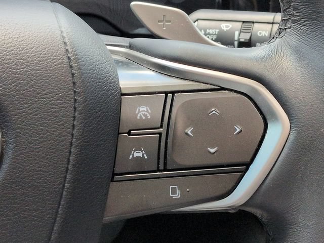 Used 2023 Lexus RX 350 FWD w/ Accessory Package (Z1) image 32