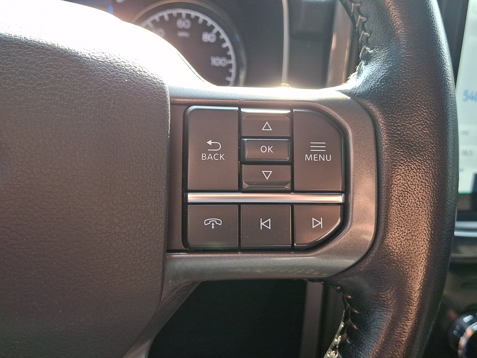 Certified 2022 Ford F150 XLT w/ Equipment Group 302A High AWD/4WD image 22
