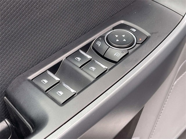 Certified 2023 Ford F150 XLT image 26