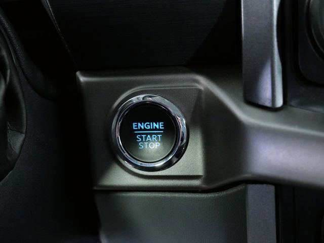 Certified 2024 Ford F150 XLT w/ Equipment Group 302A MID image 25