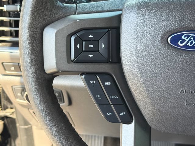 Certified 2018 Ford Expedition XLT w/ Equipment Group 202A RWD image 26