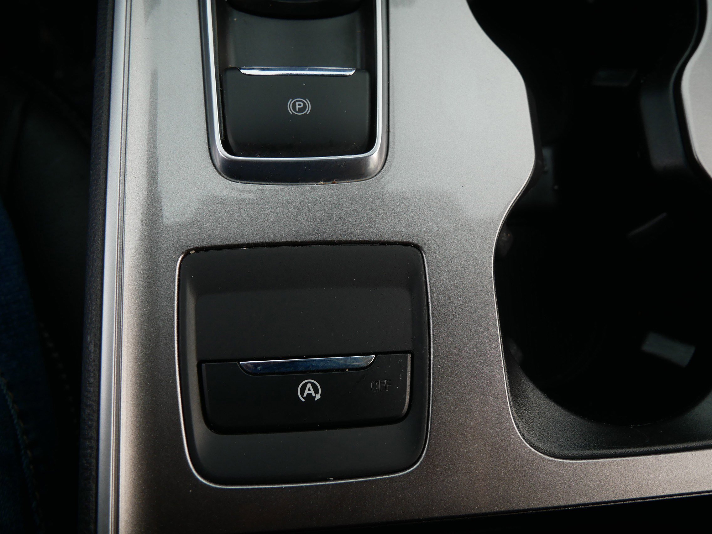 Certified 2023 Ford Edge SEL w/ Convenience Package image 30