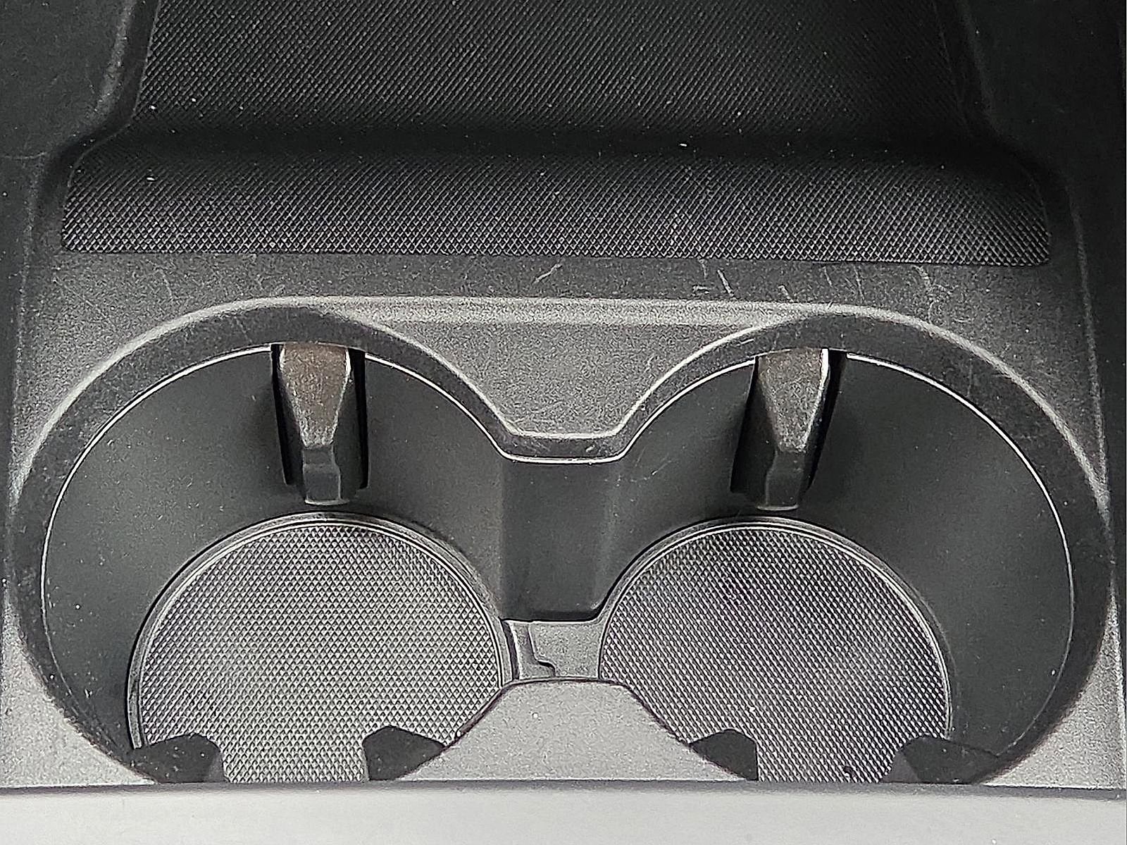 Used 2023 MAZDA CX-30 AWD 2.5 S w/ Select Package image 22