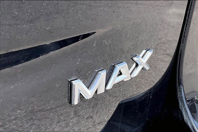 Certified 2025 Ford Expedition Max Active RWD image 32