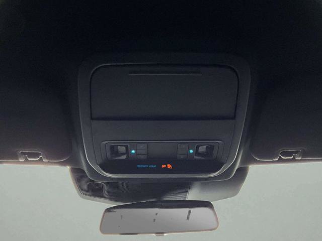 Certified 2020 Ford Explorer XLT w/ Equipment Group 202A AWD/4WD image 31