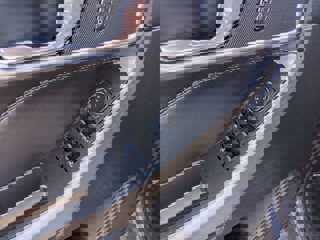 Certified 2023 Ford Explorer XLT w/ Equipment Group 202A RWD image 14