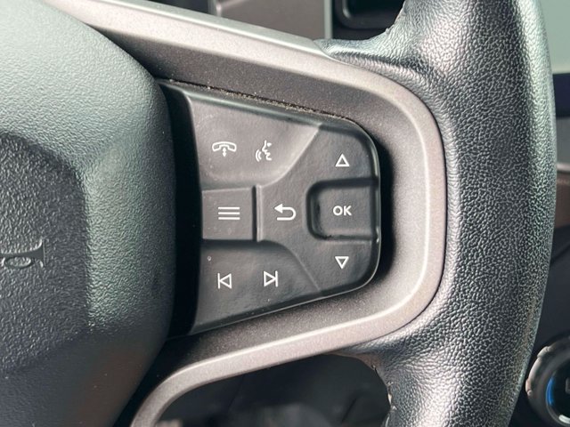 Certified 2023 Ford Bronco Outer Banks AWD/4WD image 24