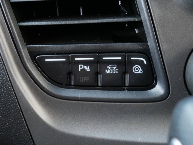 Certified 2020 Ford Transit 350 XLT RWD image 28