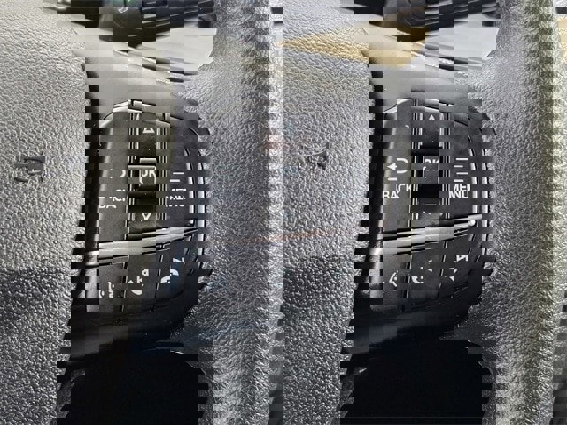 Certified 2025 Ford Bronco Sport Big Bend image 18