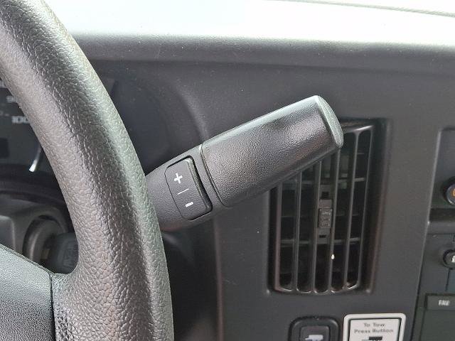 Used 2021 GMC Savana 3500 w/ Power Convenience Package RWD image 13