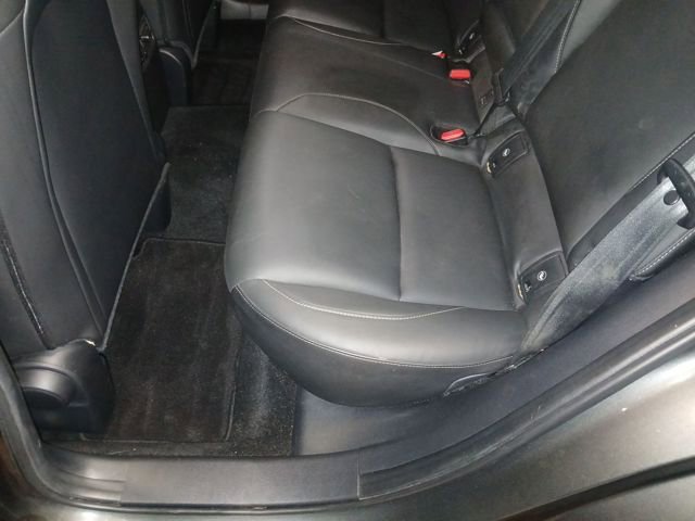 Used 2021 MAZDA CX-30 AWD 2.5 S w/ Select Package image 42