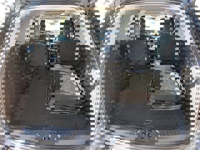 Certified 2023 Ford Explorer XLT w/ Equipment Group 202A image 9