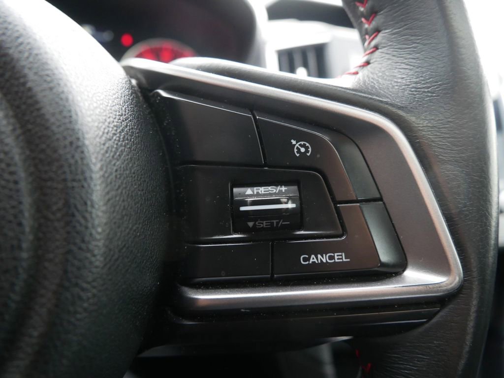 Used 2018 Subaru Impreza 2.0i Sport w/ Popular Package #1 AWD/4WD image 23