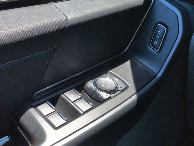 Certified 2024 Ford F150 XLT w/ Equipment Group 302A MID image 31