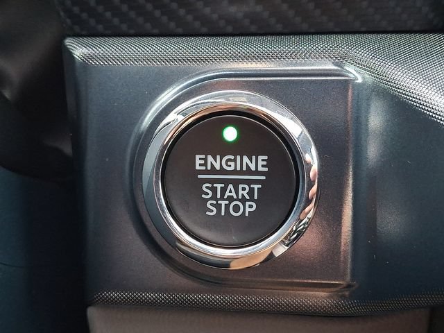 Certified 2023 Ford F150 Limited AWD/4WD image 22