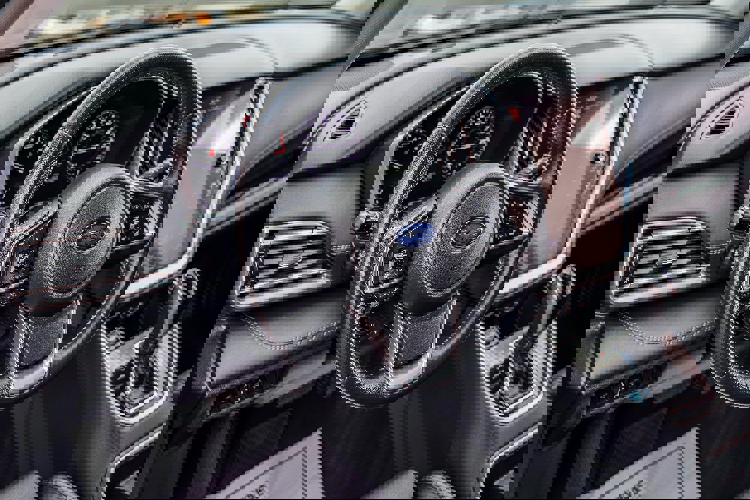 Used 2020 Subaru Outback Limited w/ Popular Package #2 image 9