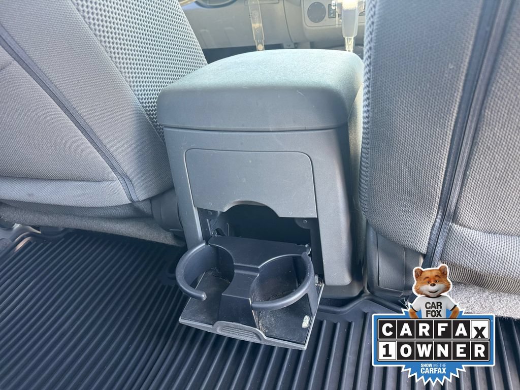 Used 2019 Nissan Frontier SV w/ Value Truck Package RWD image 23