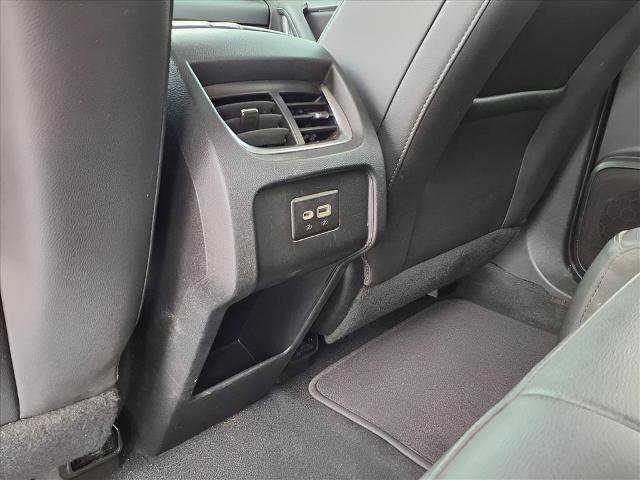 Used 2021 Chevrolet Blazer LT w/ Redline Edition image 21