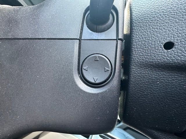 Certified 2019 Ford F250 Lariat w/ Lariat Ultimate Package image 22