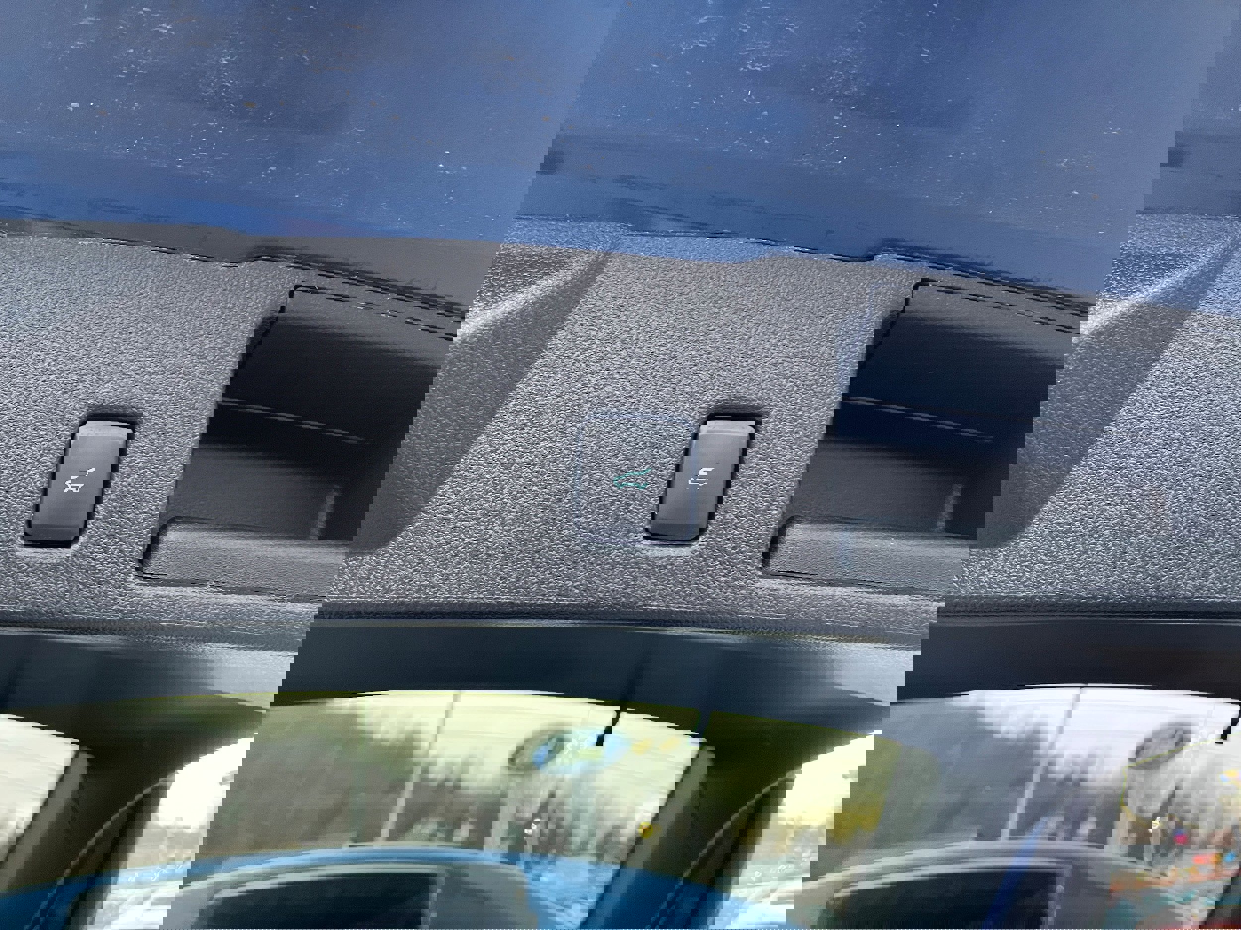 Certified 2022 Ford Escape SE w/ Convenience Package image 14