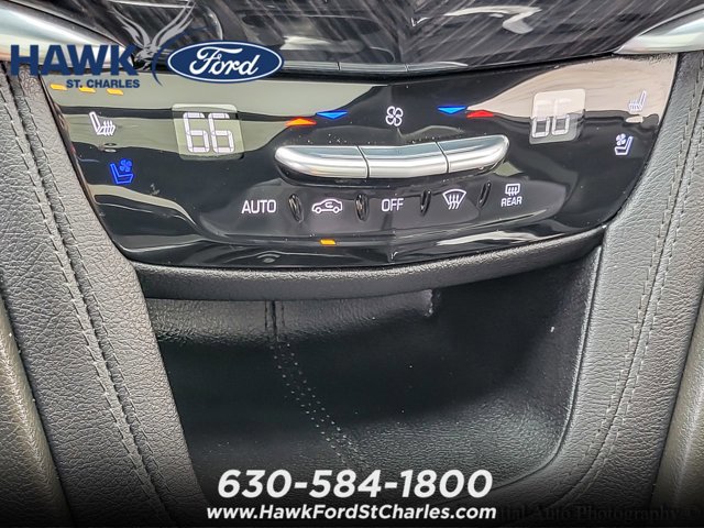 Used 2021 Cadillac XT6 Premium Luxury image 18