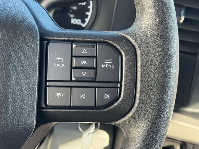 Certified 2024 Ford F350 XL w/ XL Off-Road Package image 23