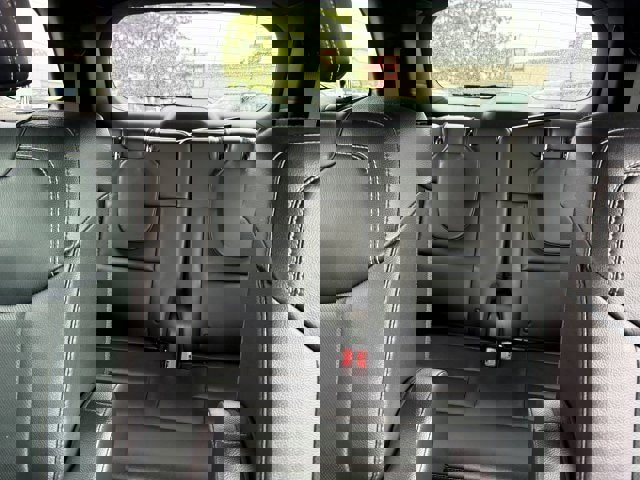 Certified 2023 Ford Explorer ST w/ Equipment Group 401A image 20