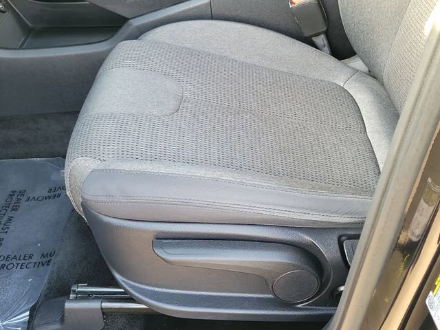 Used 2021 Hyundai Santa Fe SE image 17